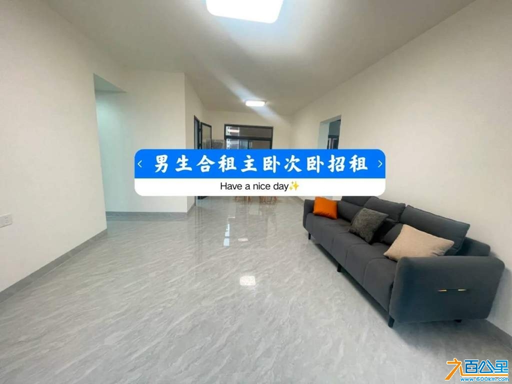wechat_upload174157686367ce5a9f4f3a2
