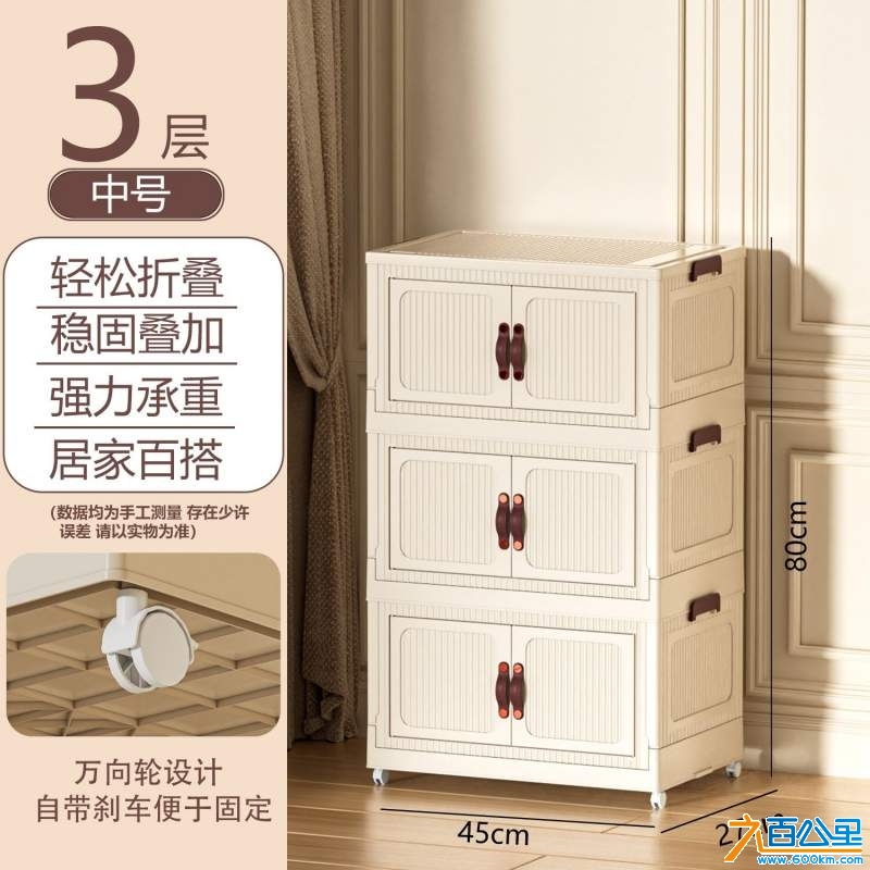 wechat_upload174157753367ce5d3d47cd5