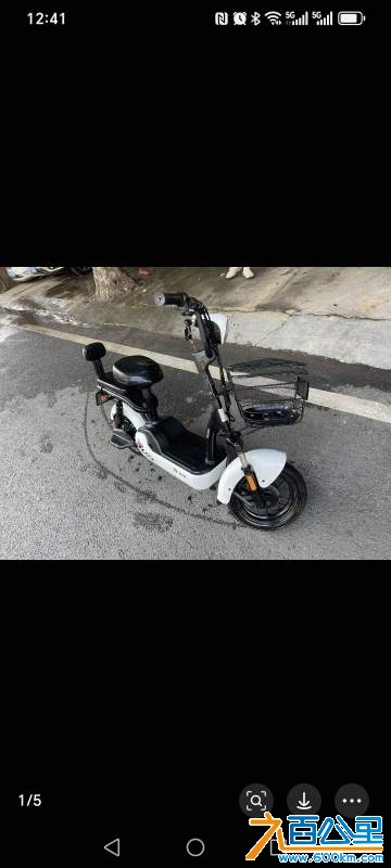 wechat_upload174158206167ce6eeddf006