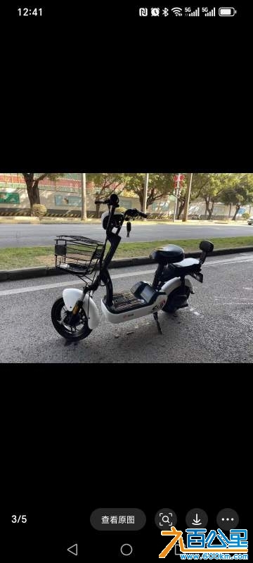 wechat_upload174158206267ce6eeed8886