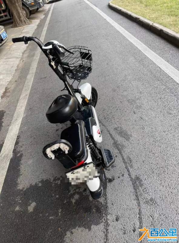 wechat_upload174158261467ce71160f144