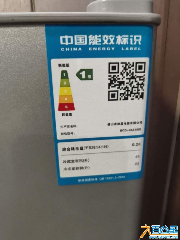 wechat_upload174158292267ce724a1297d