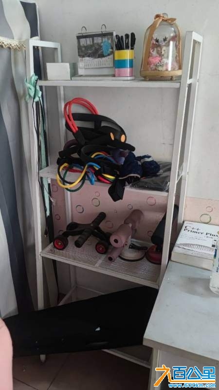 wechat_upload174160099667ceb8e451842