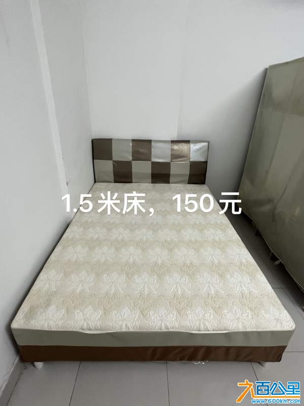 wechat_upload174160447567cec67bae02d