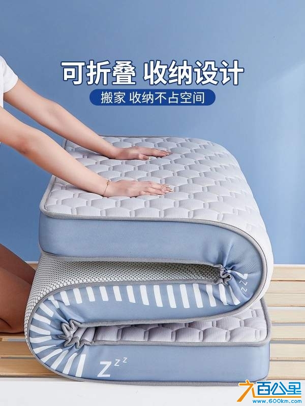 wechat_upload174165810167cf97f568b6f