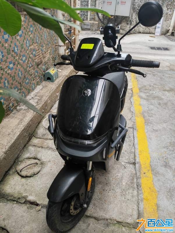 wechat_upload174166358667cfad62b5e62