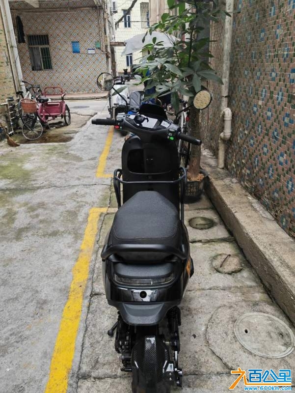 wechat_upload174166358867cfad64d2556