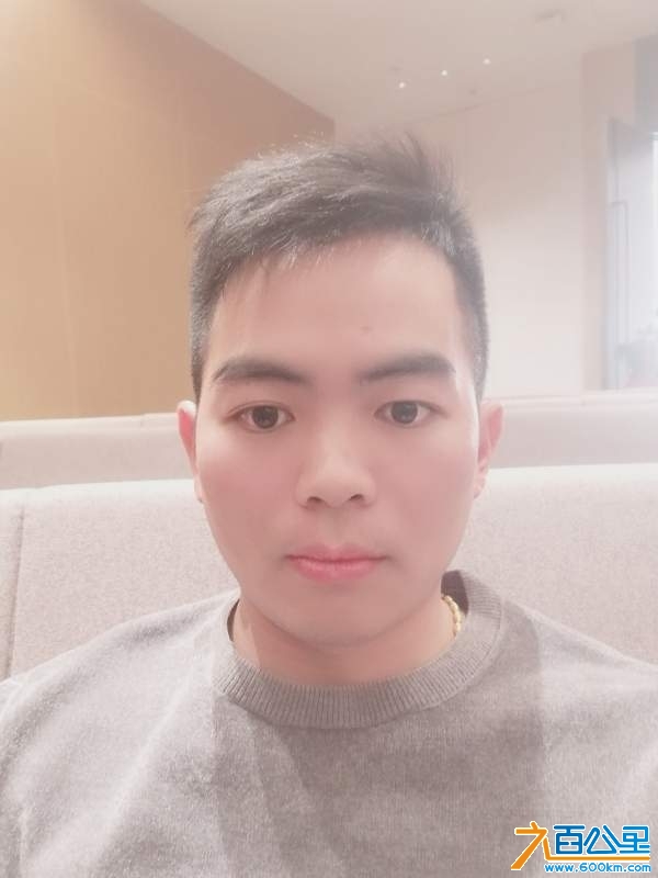 wechat_upload174169048667d01676e6357