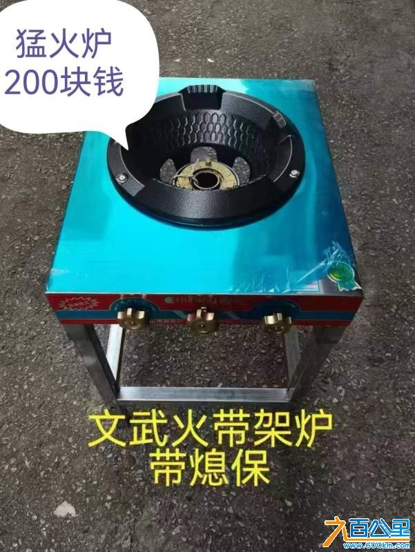 wechat_upload174173596567d0c81d05e5d