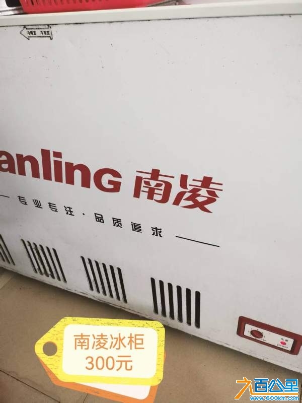 wechat_upload174173596667d0c81ecd1e9