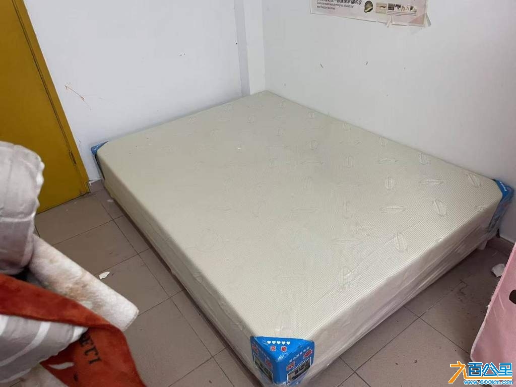 wechat_upload174173986867d0d75ccd201