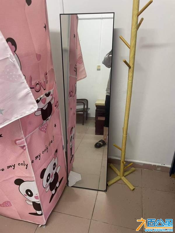 wechat_upload174173988167d0d769a5da1