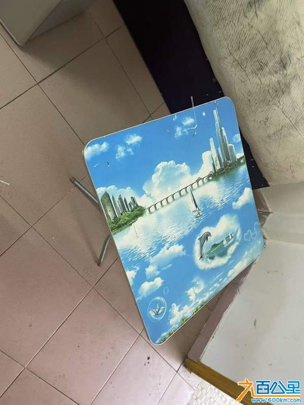 wechat_upload174173989167d0d773546c0