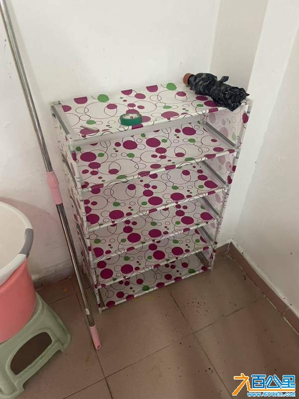 wechat_upload174173989867d0d77a71d2f