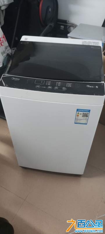 wechat_upload174177735667d169cc40fae
