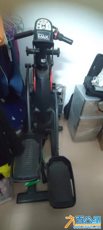 wechat_upload174177735767d169cde9b5a