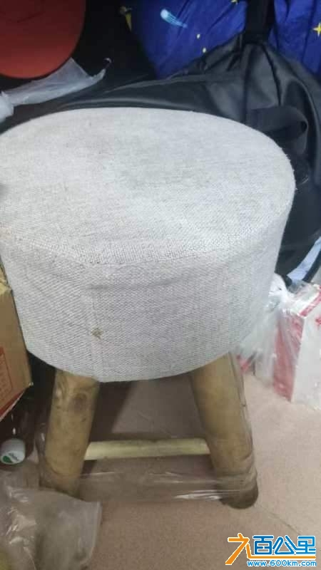 wechat_upload174177744267d16a2261200