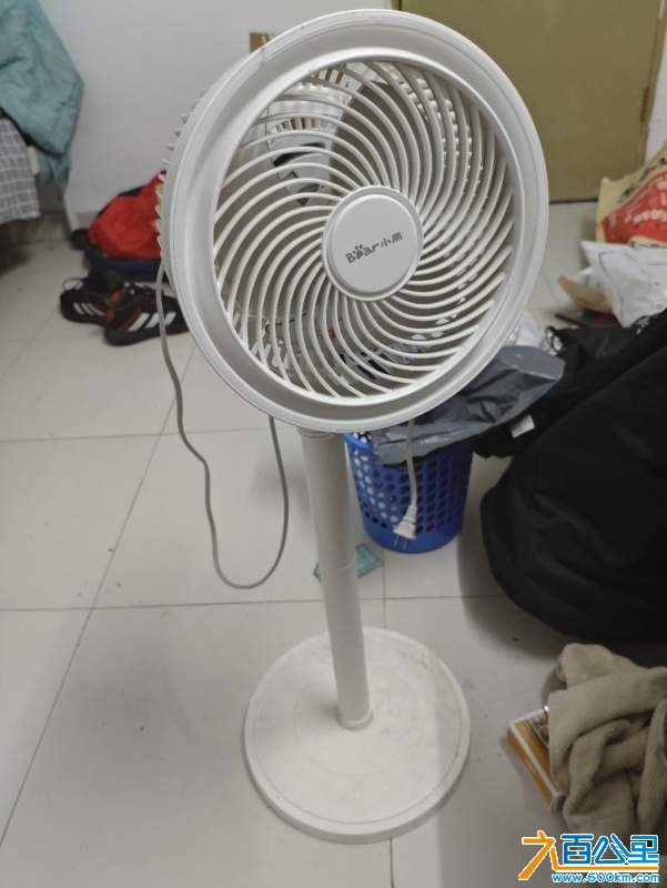 wechat_upload174185646767d29ed3cde54