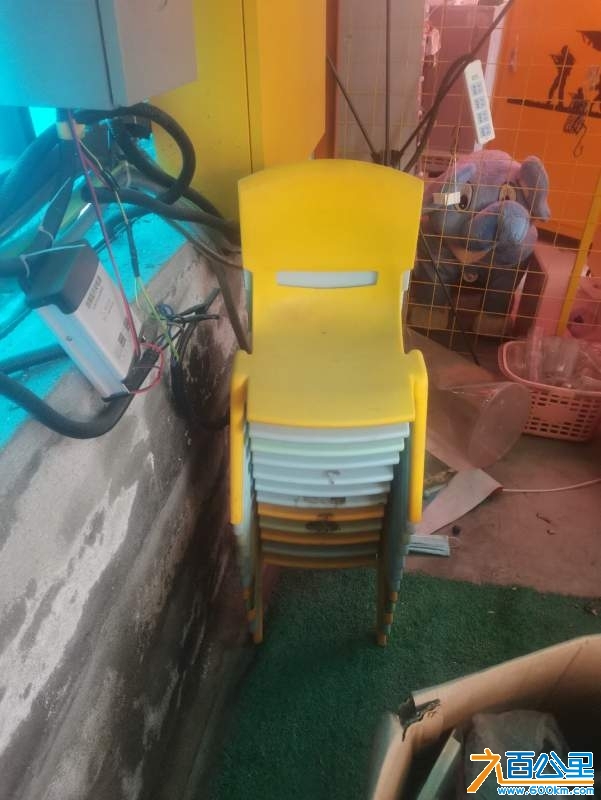 wechat_upload174202015967d51e3f9343d