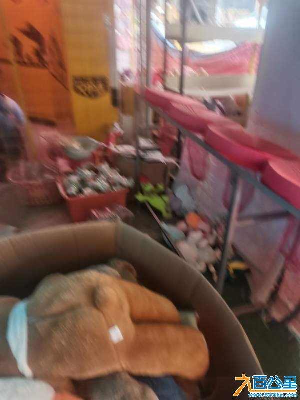 wechat_upload174202016067d51e40a50b1