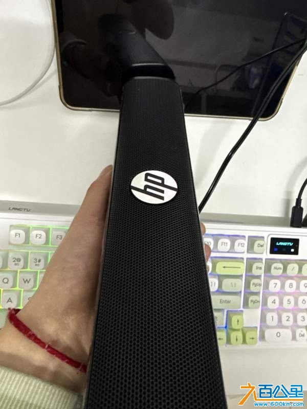 wechat_upload174203657567d55e5f998d0