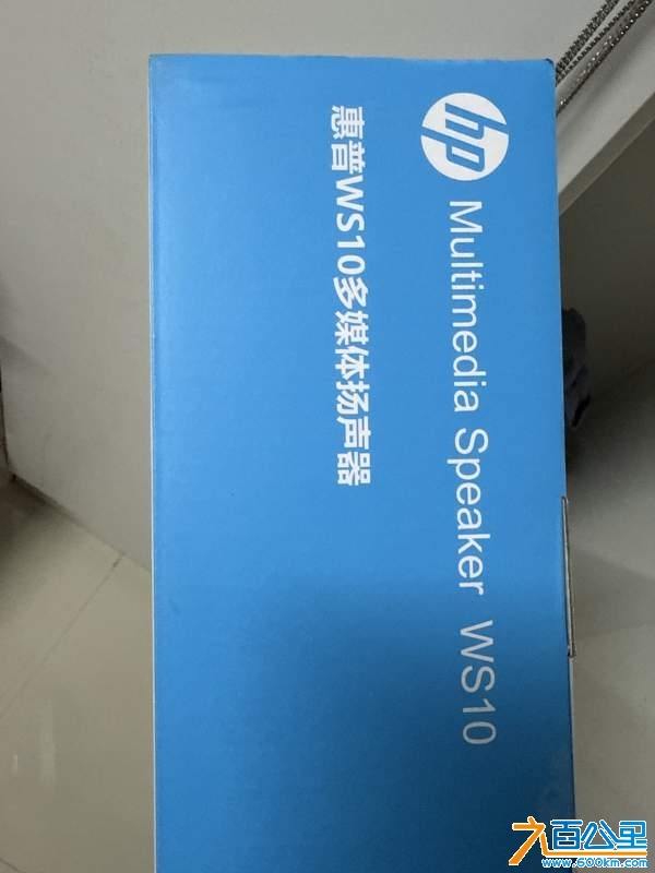 wechat_upload174203661767d55e899b7ac