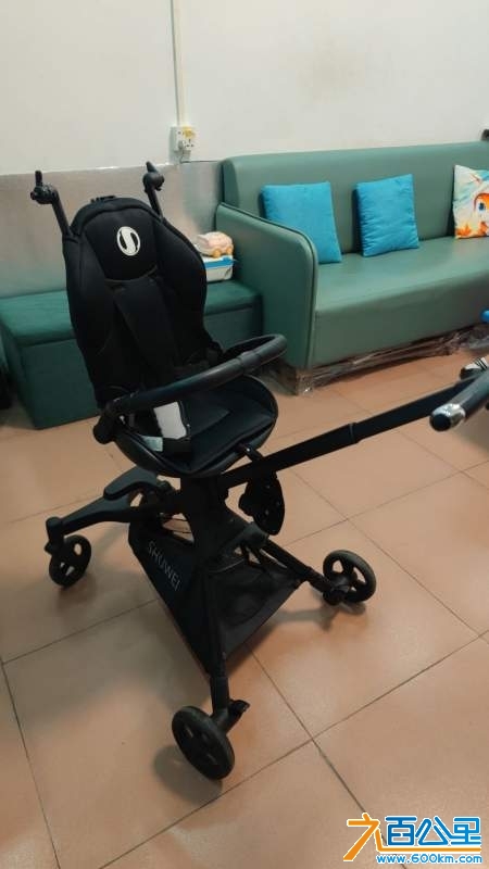 wechat_upload174203881567d5671fa6277