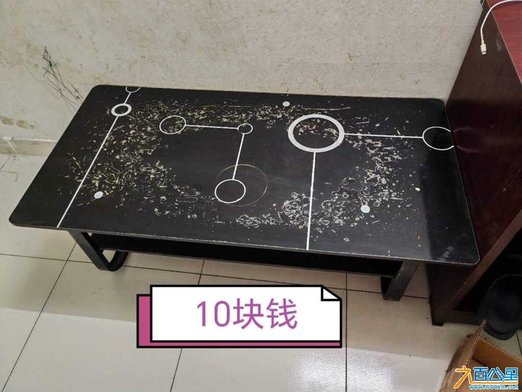 wechat_upload174204111067d5701626273