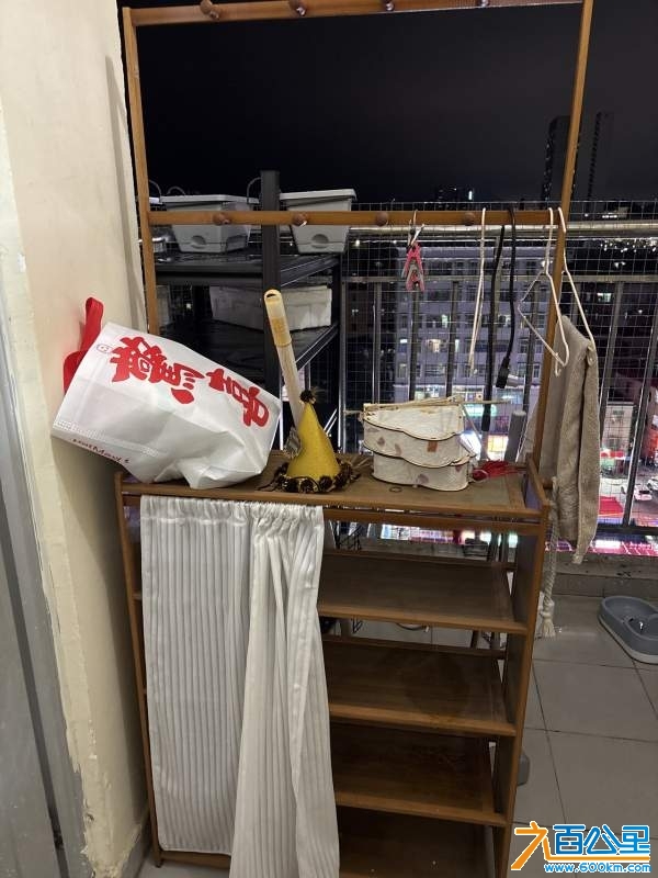 wechat_upload174204567167d581e71e962