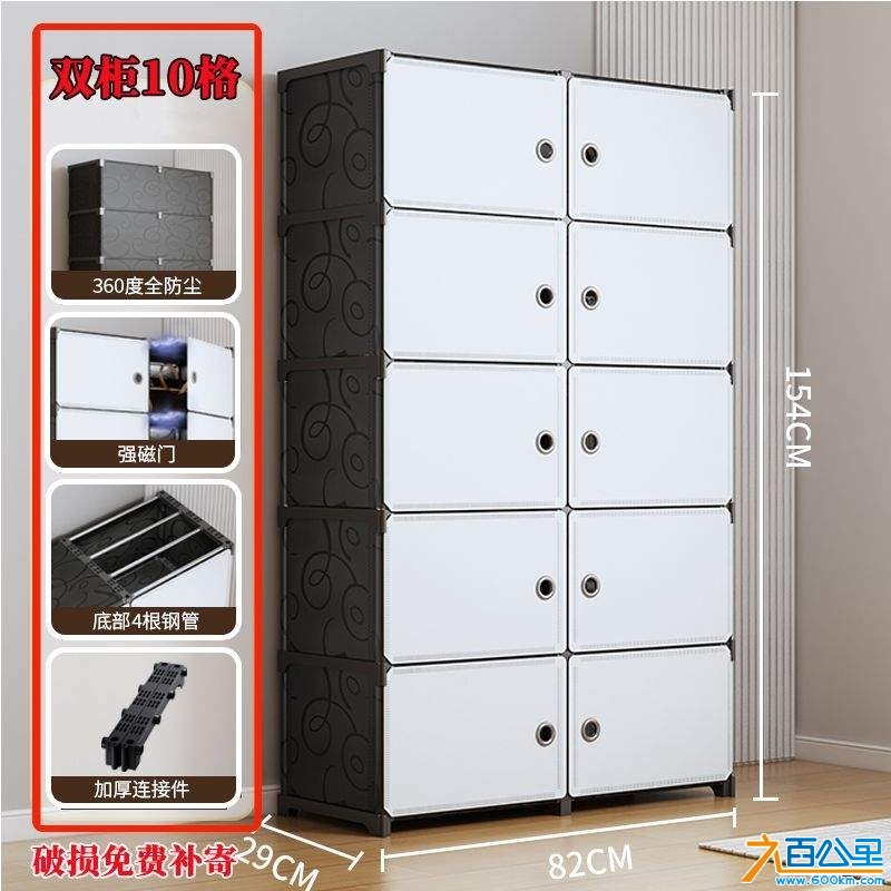 wechat_upload174216621967d758cbe3f3b