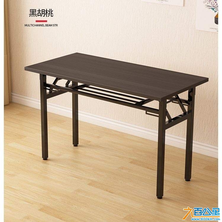 wechat_upload174216621967d758cb2f575