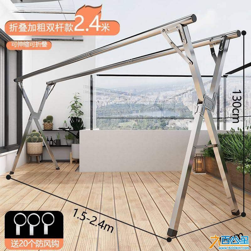 wechat_upload174216622067d758cce036c