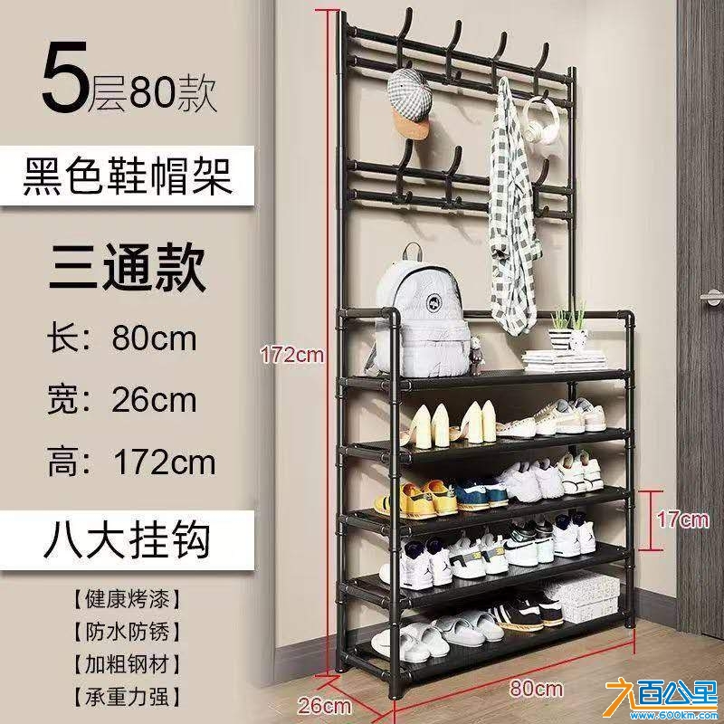 wechat_upload174216622267d758ce2f241
