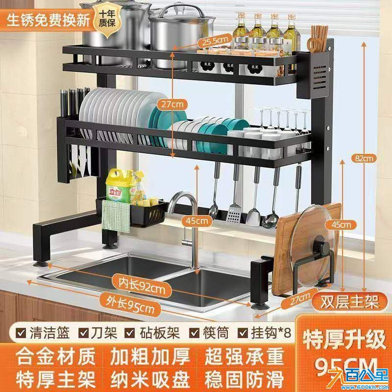 wechat_upload174216622267d758cedcdd9