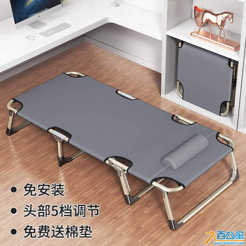 wechat_upload174216650867d759ec078ef