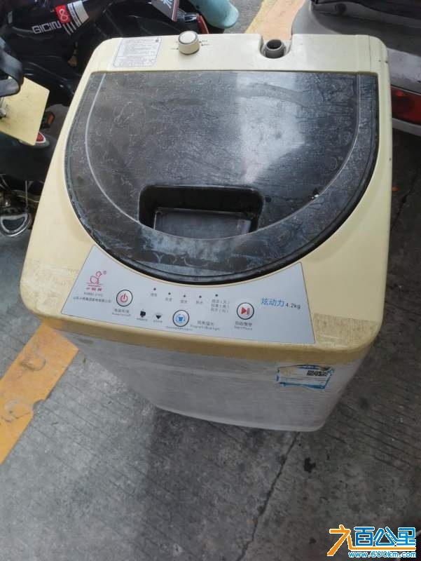 wechat_upload174218504467d7a2549e481