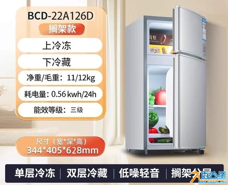 wechat_upload174219766767d7d3a3046a8