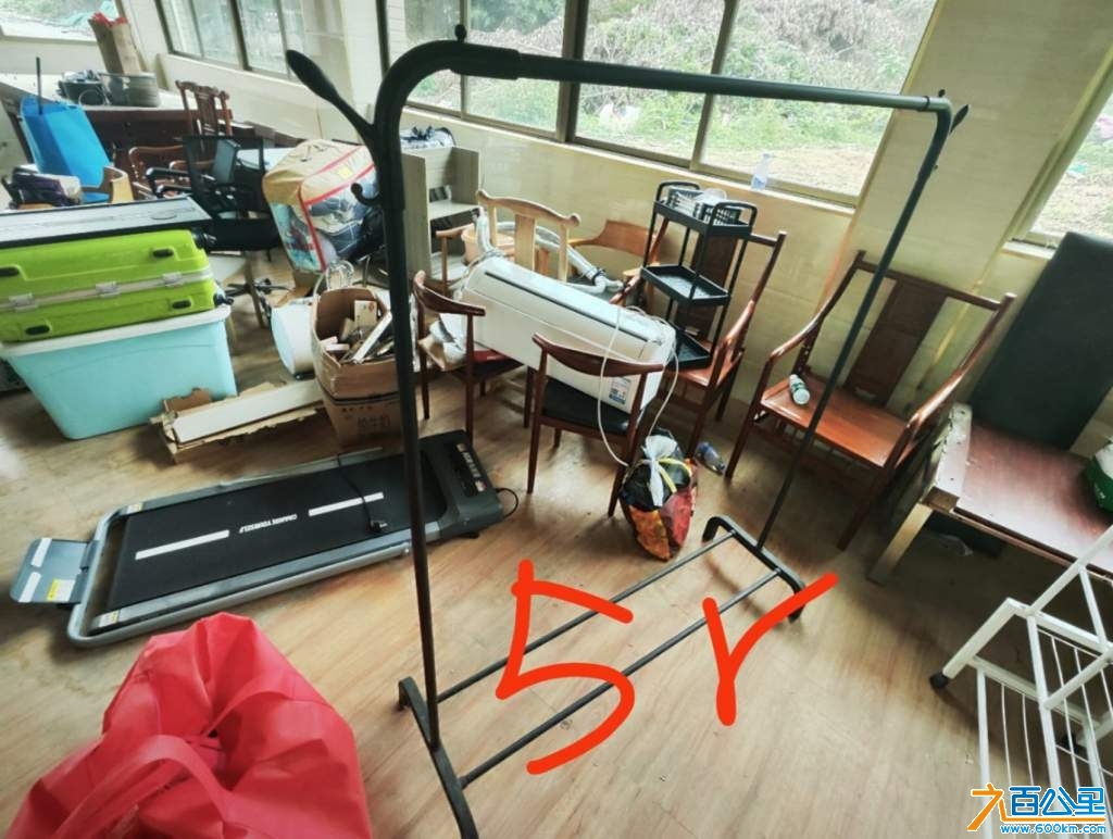 wechat_upload174220089067d7e03a4c48f