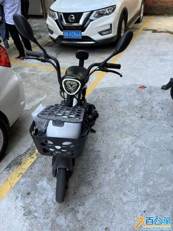 wechat_upload174220655967d7f65f4ea20
