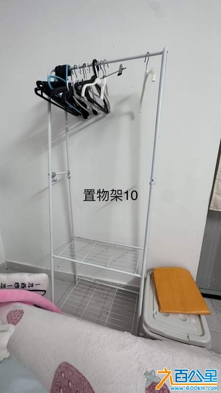 wechat_upload174221016367d80473a709c