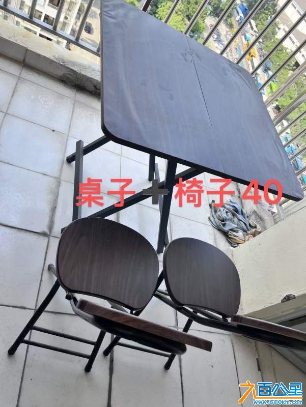 wechat_upload174221017567d8047f69a03