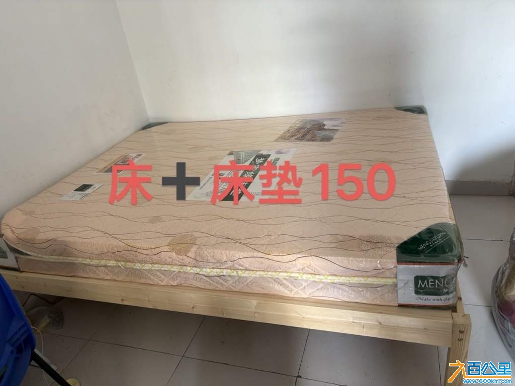 wechat_upload174221017767d804814f1af