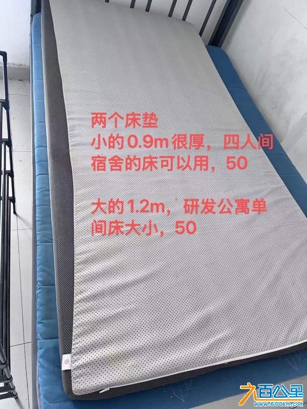 wechat_upload174221017967d80483cdfb6