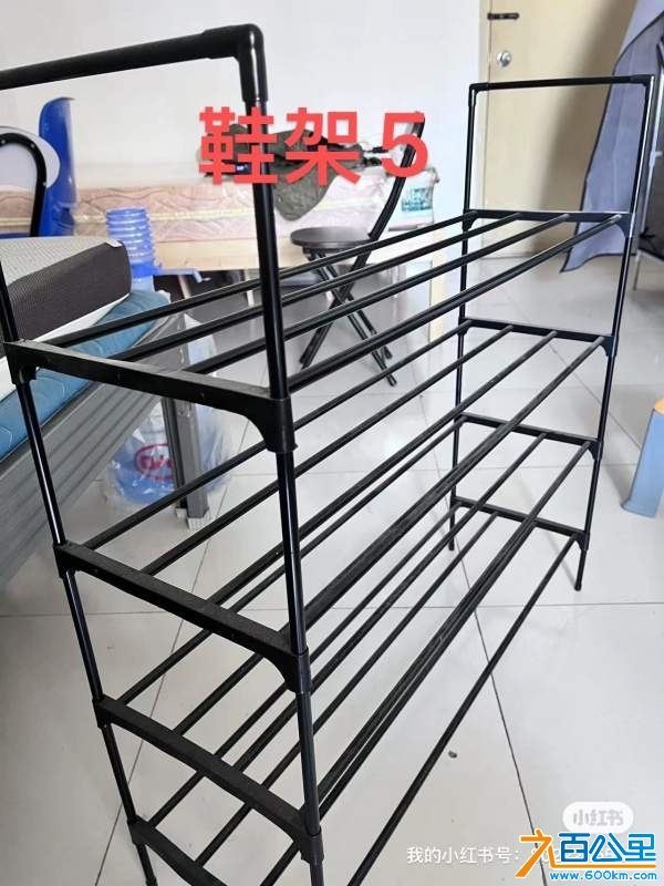 wechat_upload174221023467d804ba18ca9