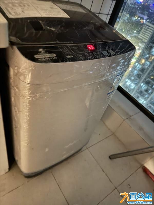 wechat_upload174221691667d81ed42ee75