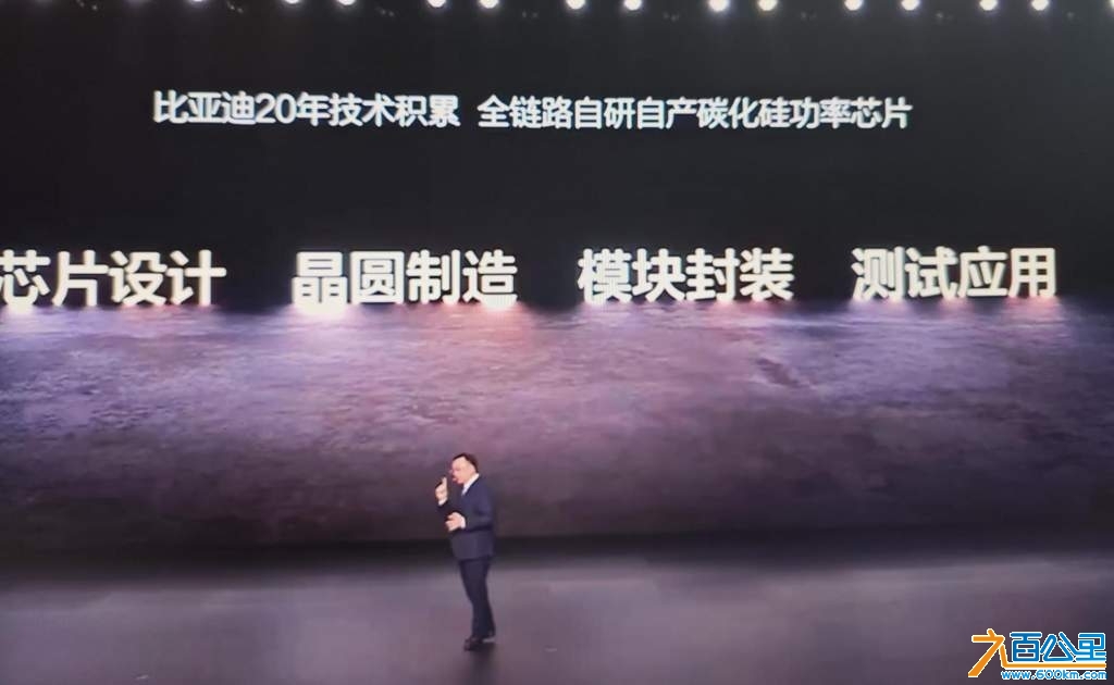 wechat_upload174222834067d84b7455f45