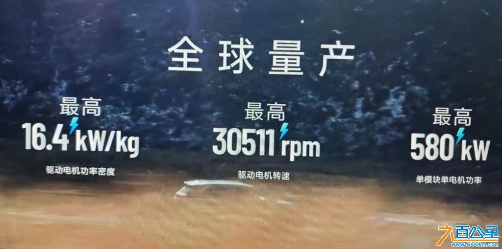 wechat_upload174222834167d84b75a0c98