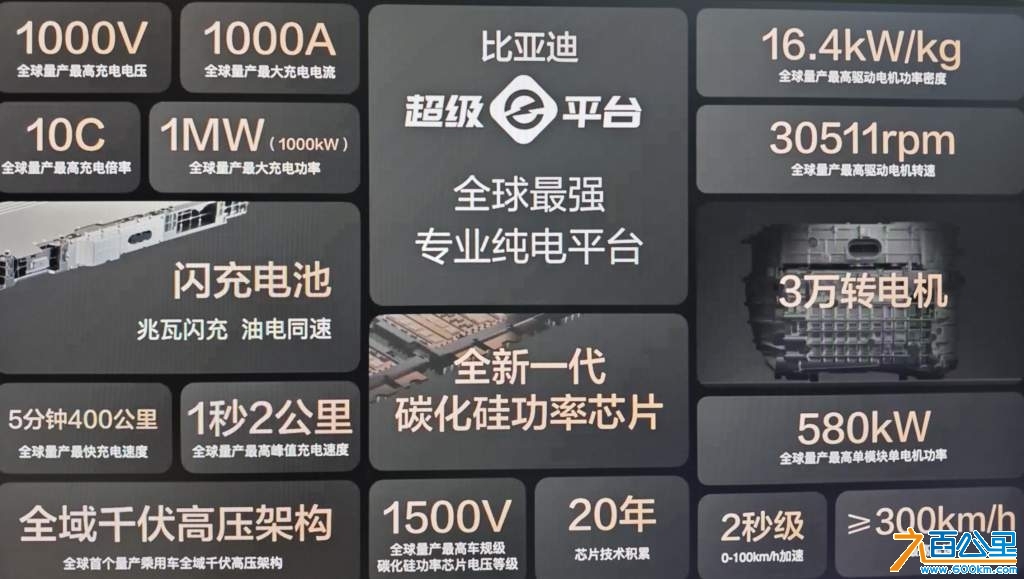 wechat_upload174222834267d84b76837c9