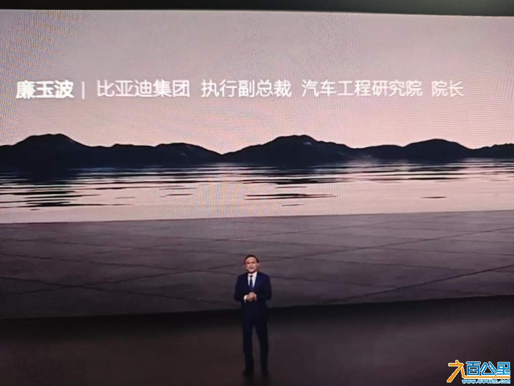 wechat_upload174222837767d84b9952e85