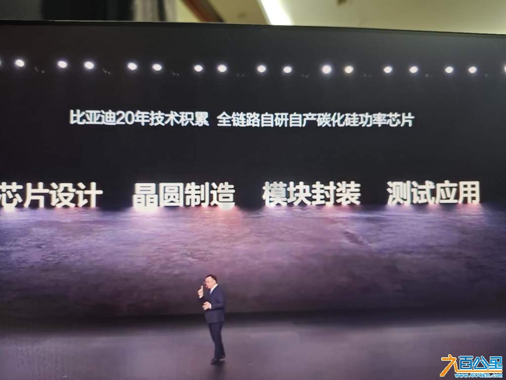 wechat_upload174222837867d84b9a43876
